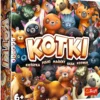 Kotki
