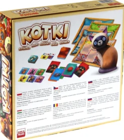 Kotki
