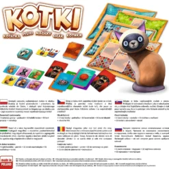 Kotki