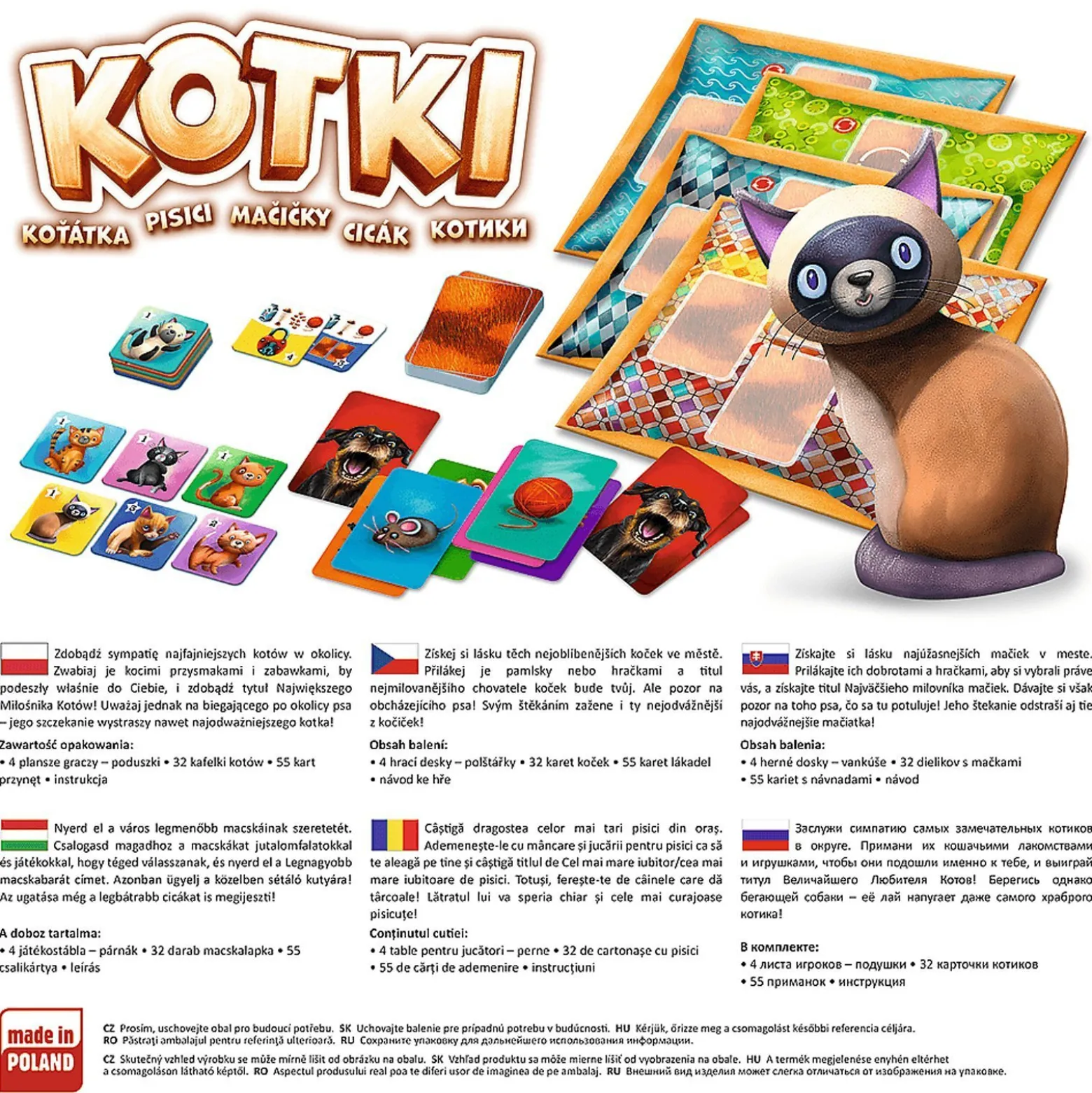 Kotki