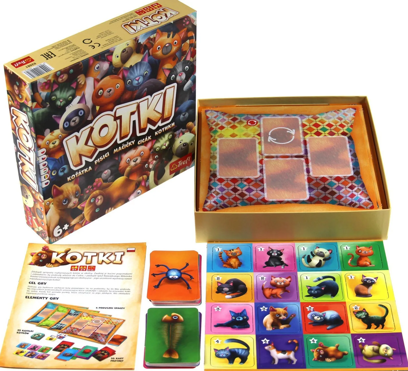 Kotki