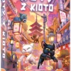 Koty z Kioto
