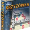 Krzyżówka - gra słowna