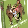 Kucykowe historie