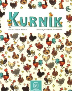 Kurnik