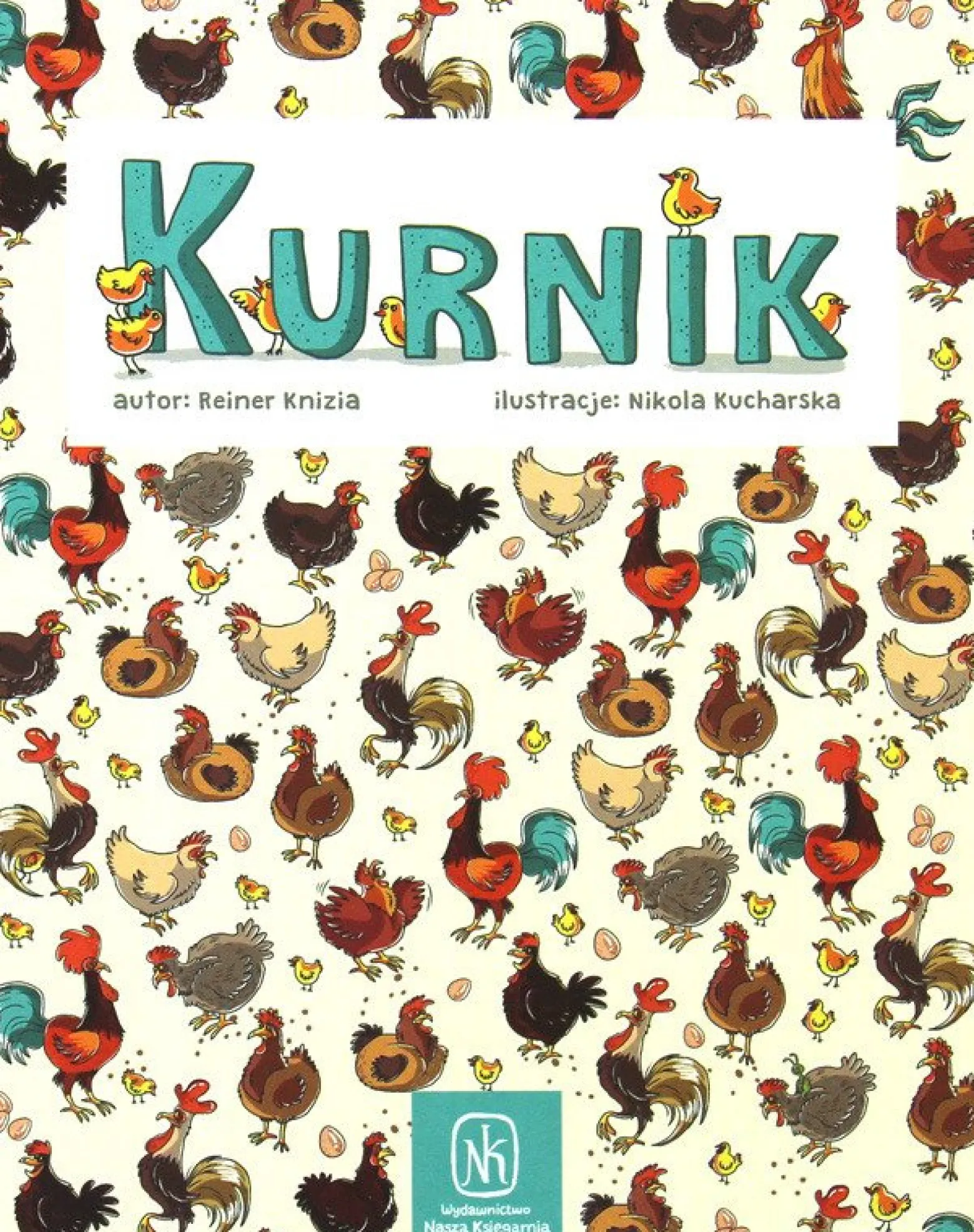 Kurnik