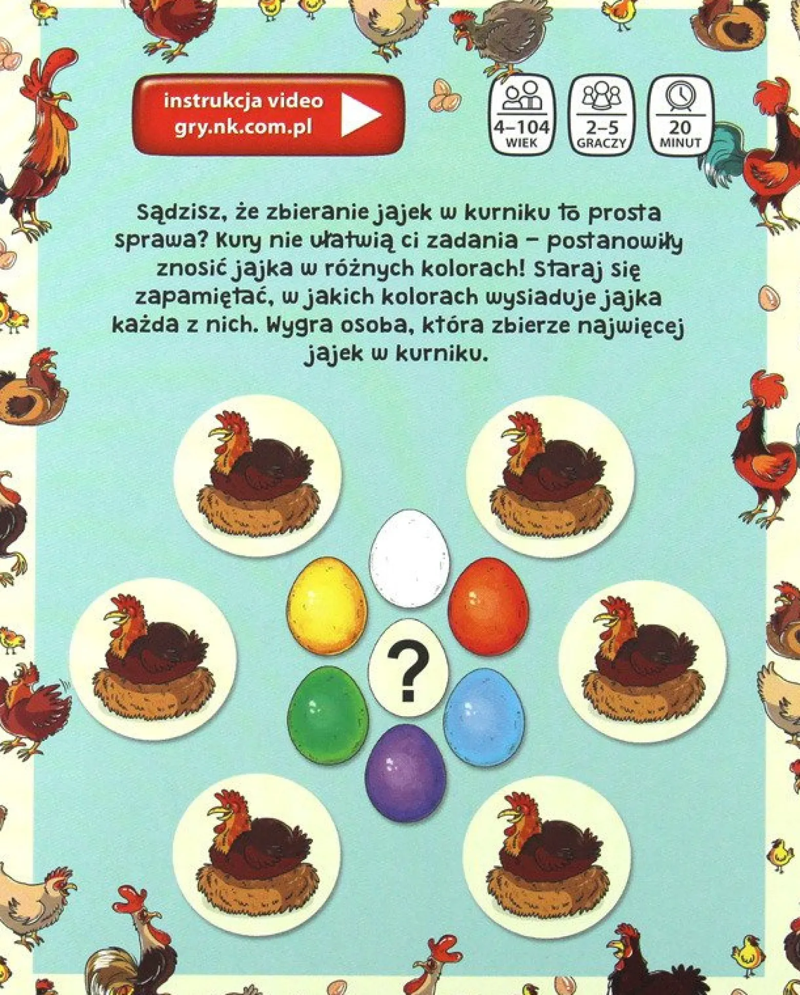 Kurnik