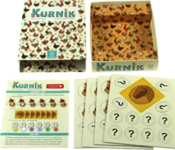 Kurnik