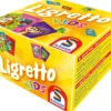 Ligretto Kids