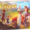 Liliput