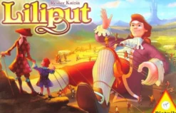 Liliput