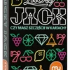 Lucky Jack (edycja polska)