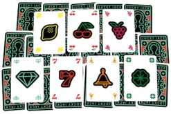 Lucky Jack (edycja polska)
