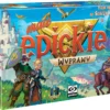 Małe Epickie Wyprawy