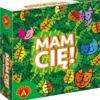 Mam Cię!