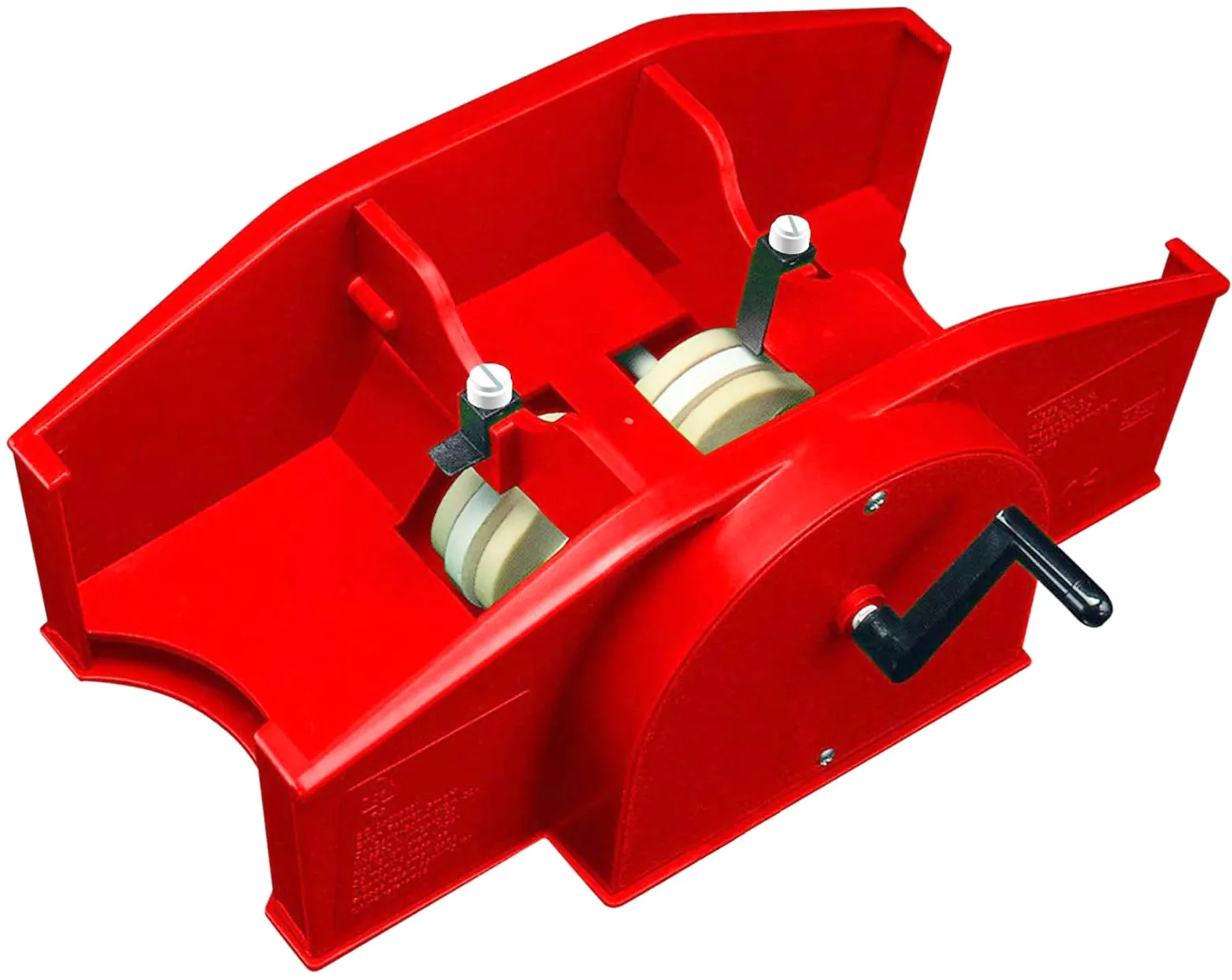 Maszynka do tasowania kart (tasowacz)