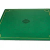 Mata do gry w karty 80x80 cm (209)