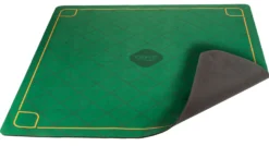 Mata do gry w karty 50x50 cm (204)