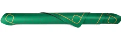 Mata do gry w karty 50x50 cm (204)