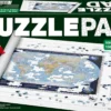 Mata do puzzli 500 el. - 1000 el. - 1500 el. - 2000 el. - 3000 el. - 4000 el. - 5000 el. - 6000 el. (1560x1135 mm)