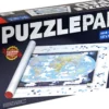 Mata do puzzli 500 el. - 1000 el. - 1500 el. - 2000 el. - 3000 el. (1370x1000 mm)