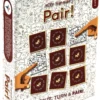 Mike Harman's Pair! (Pary!)
