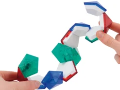 Mindjewel - łamigłówka Recent Toys - poziom 3/5