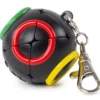 MINI Creative Ball - łamigłówka brelok Recent Toys - poziom 3/5