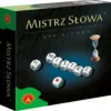 Mistrz słowa