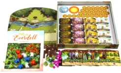 Moje małe Everdell (edycja polska)