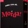 Morda!
