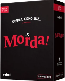 Morda!