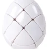 Morph’s Egg - łamigłówka Recent Toys - poziom 4/5