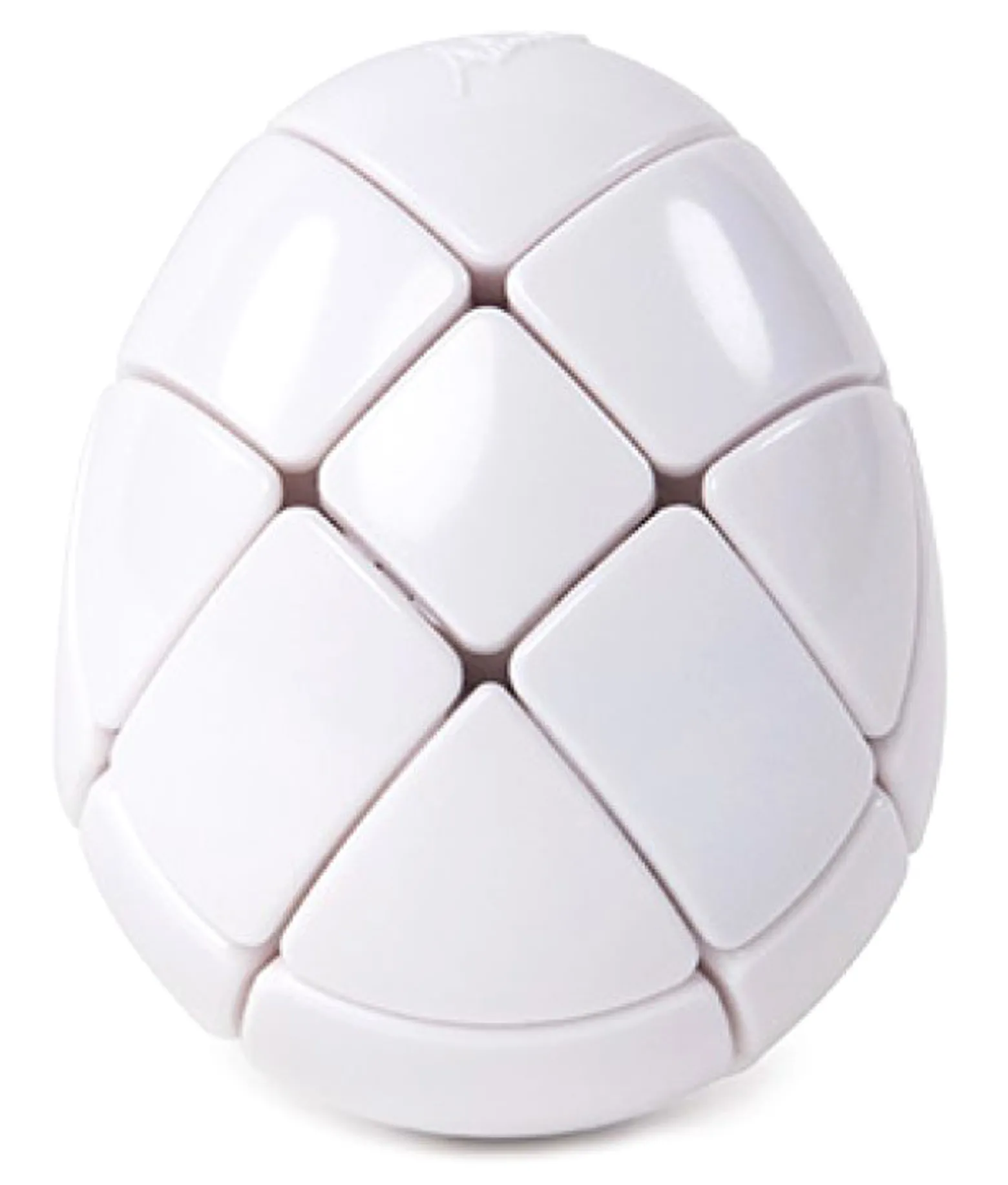 Morph’s Egg - łamigłówka Recent Toys - poziom 4/5