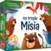 Na tropie Misia