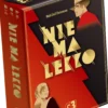 Nie ma lekko