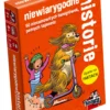 Niewiarygodne historie