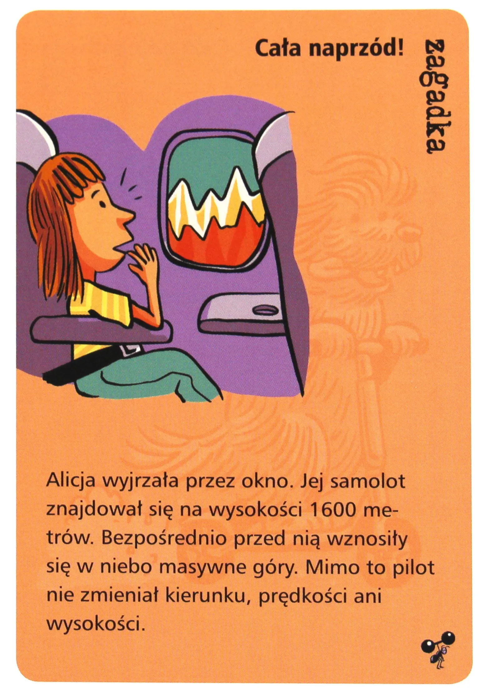 Niewiarygodne historie