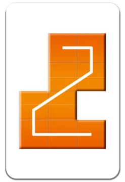 NMBR 9 (edycja europejska)