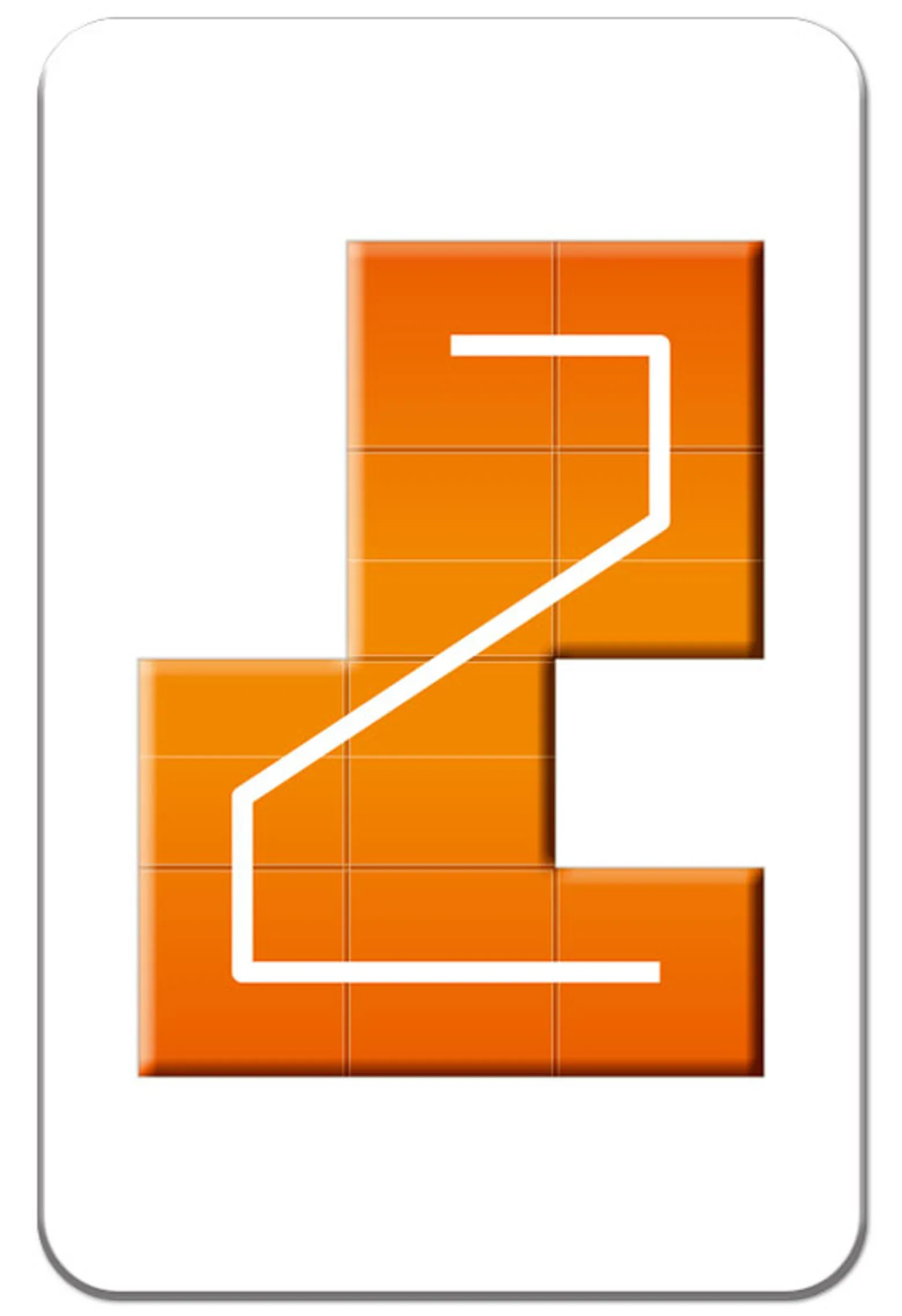 NMBR 9 (edycja europejska)