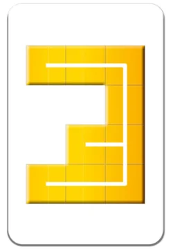 NMBR 9 (edycja europejska)