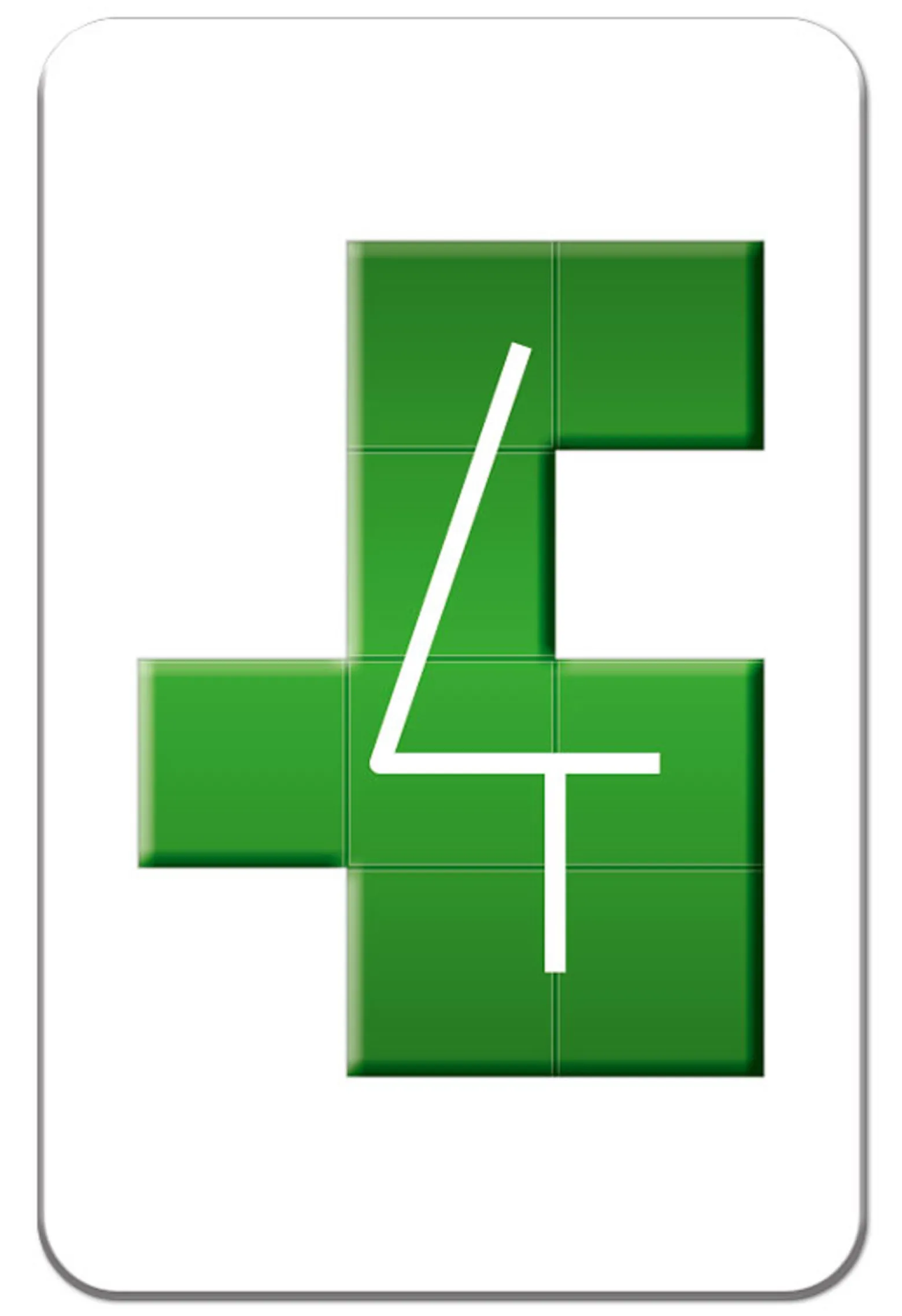 NMBR 9 (edycja europejska)