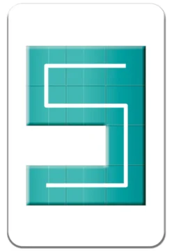NMBR 9 (edycja europejska)