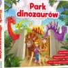 Park dinozaurów