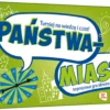 Państwa Miasta