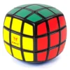 Pillow Cube - łamigłówka Recent Toys - poziom 4/5