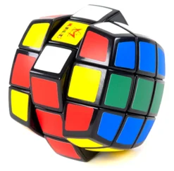 Pillow Cube - łamigłówka Recent Toys - poziom 4/5