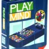 Play Mind (Master Mind) (wersja podróżna) (1125)