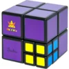 Pocket Cube - łamigłówka Recent Toys - poziom 4/5
