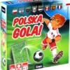 Polska gola!